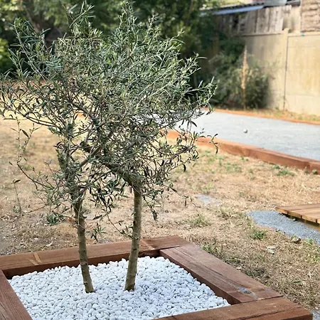 Ca Repose ! Καν